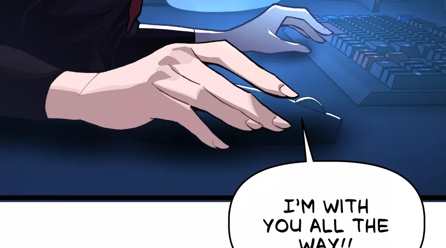 Read Dating Sim on Manga Online