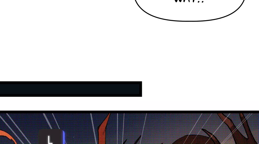 Read Dating Sim on Manga Online
