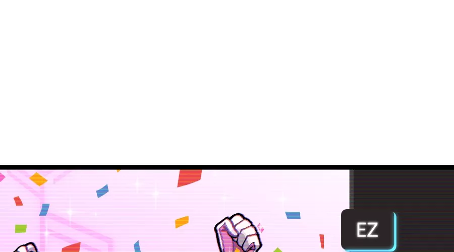 Read Dating Sim on Manga Online