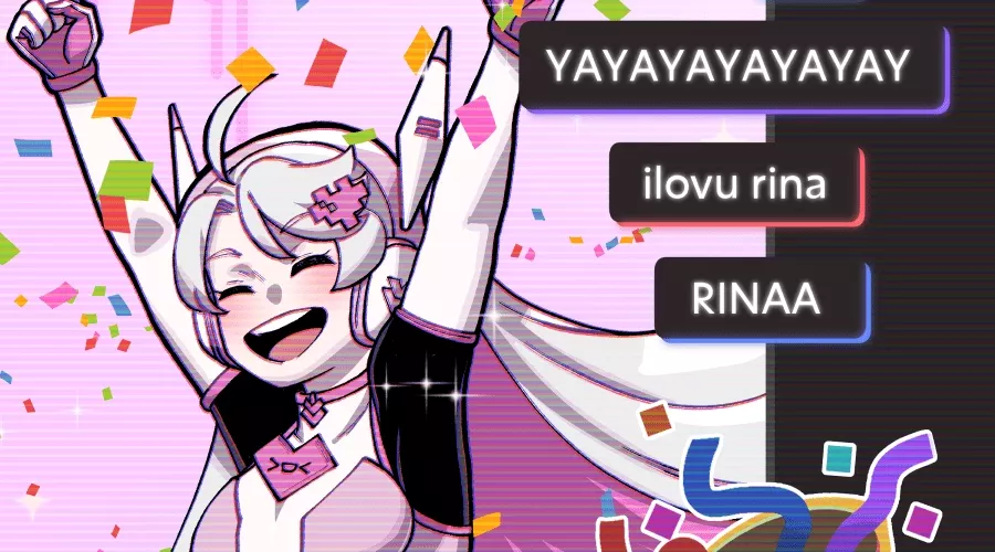 Read Dating Sim on Manga Online