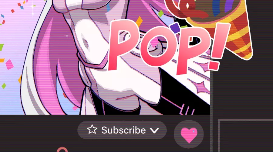 Read Dating Sim on Manga Online