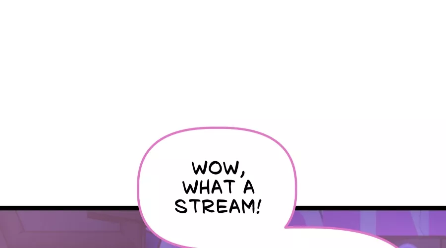 Read Dating Sim on Manga Online