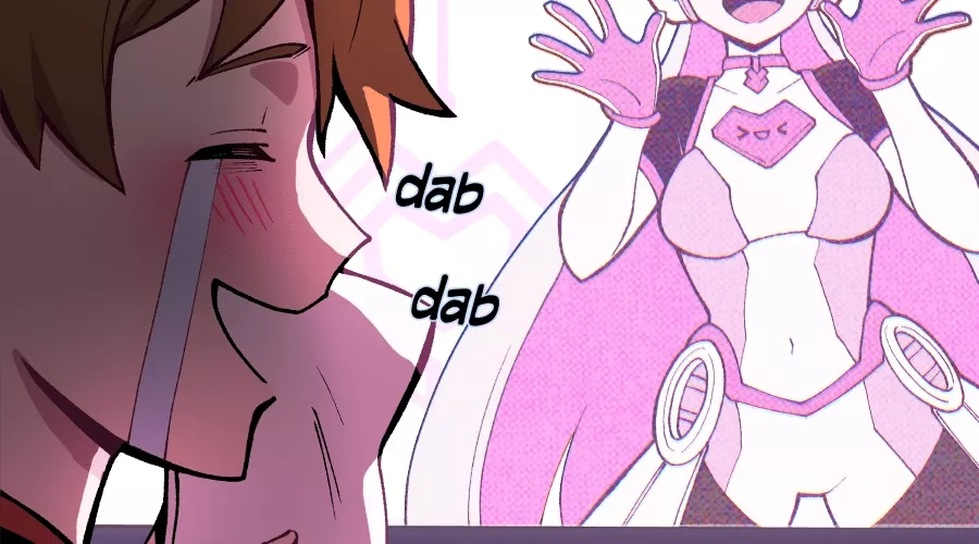 Read Dating Sim on Manga Online