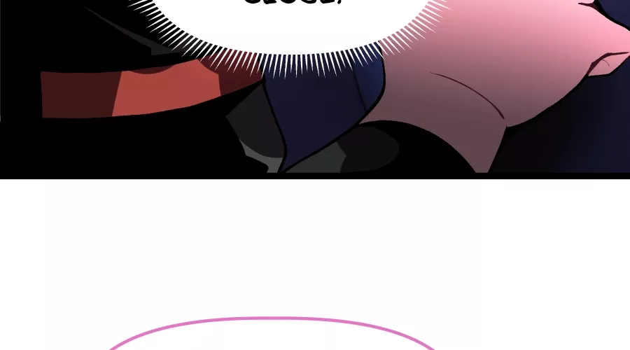 Read Dating Sim on Manga Online