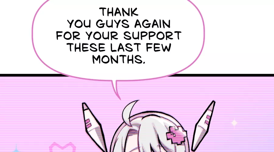 Read Dating Sim on Manga Online