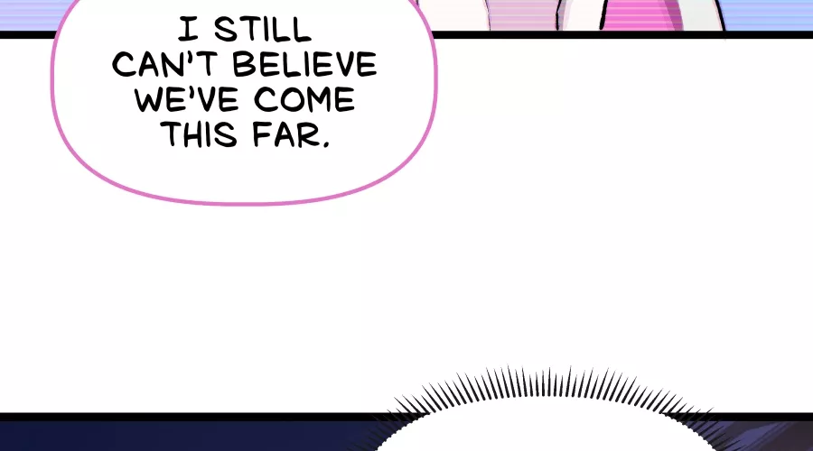 Read Dating Sim on Manga Online
