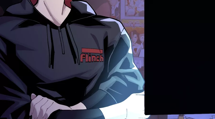 Read Dating Sim on Manga Online