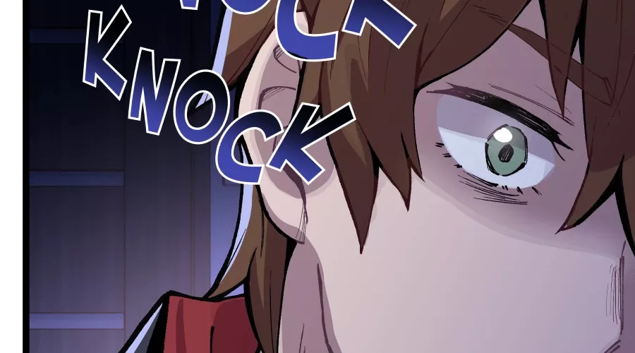 Read Dating Sim on Manga Online