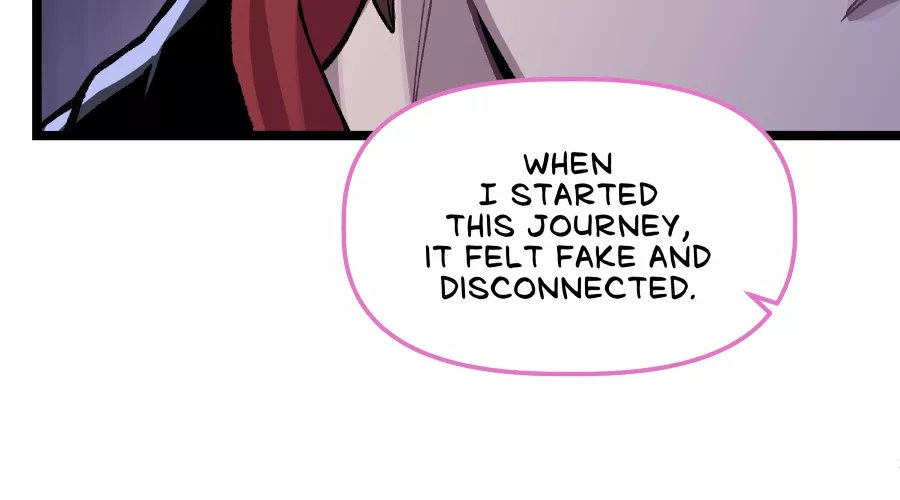 Read Dating Sim on Manga Online