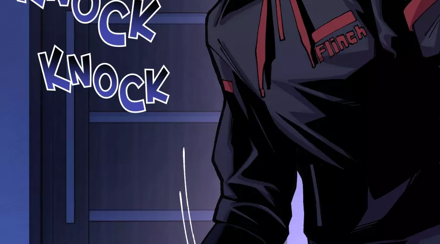 Read Dating Sim on Manga Online