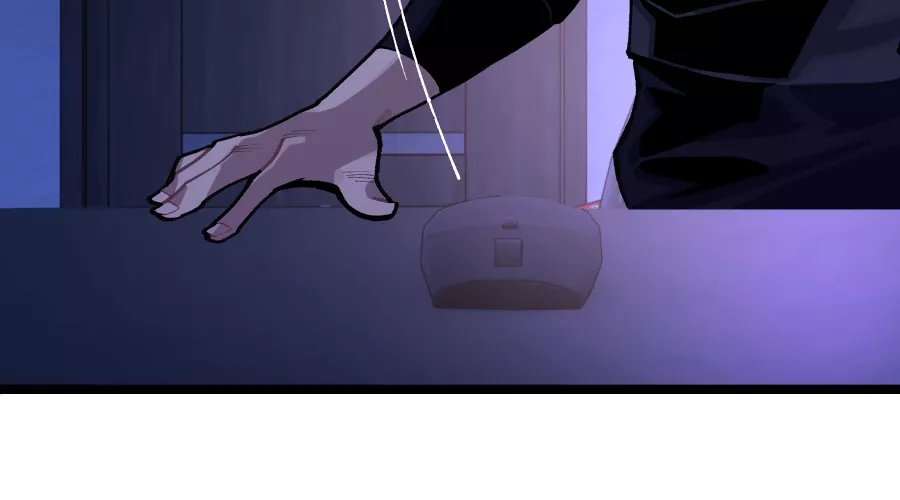 Read Dating Sim on Manga Online