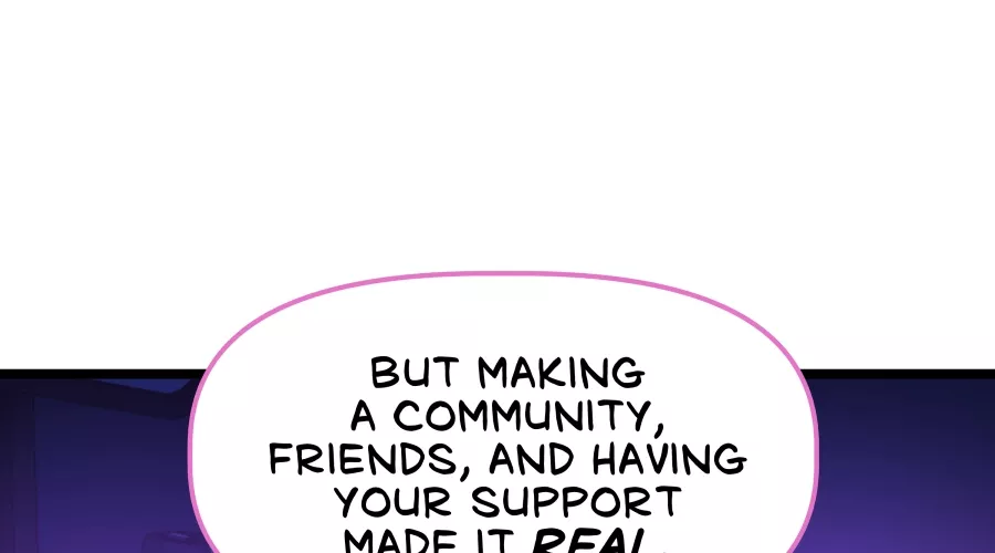 Read Dating Sim on Manga Online