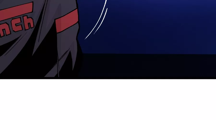 Read Dating Sim on Manga Online