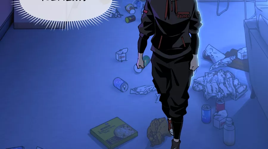 Read Dating Sim on Manga Online