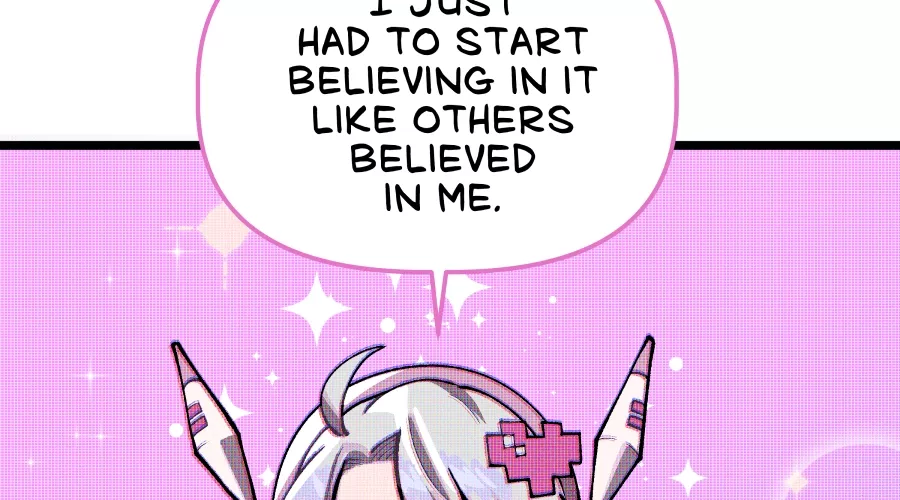 Read Dating Sim on Manga Online