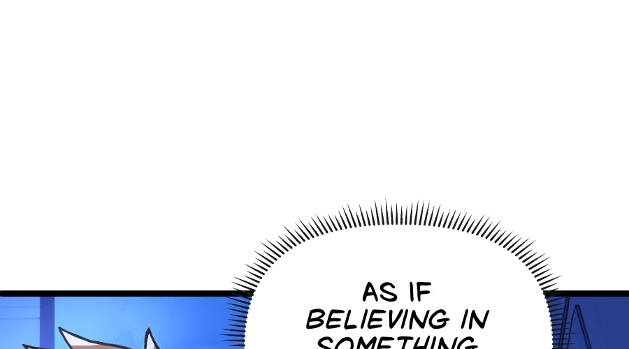 Read Dating Sim on Manga Online