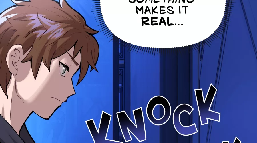 Read Dating Sim on Manga Online