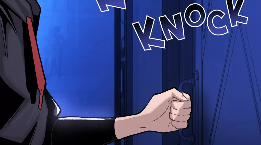 Read Dating Sim on Manga Online