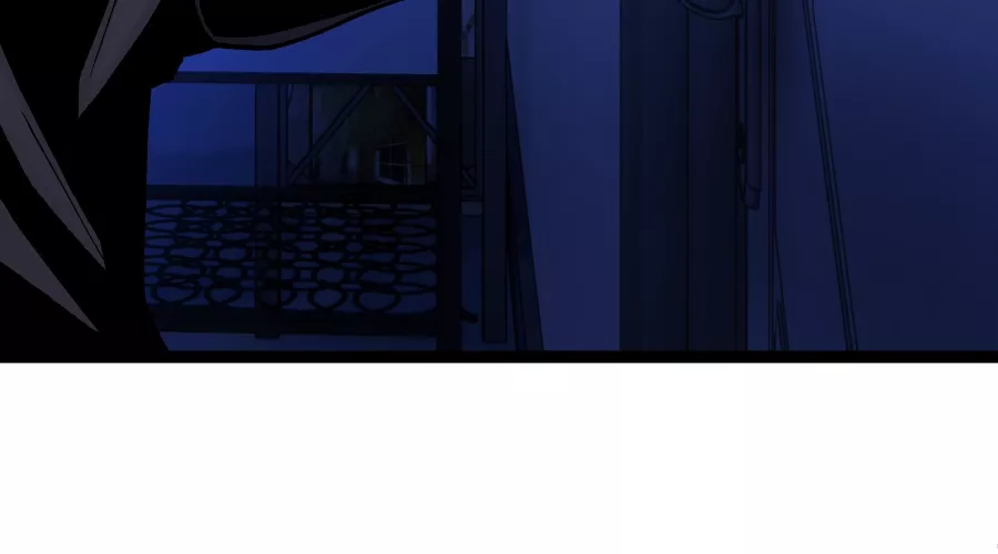Read Dating Sim on Manga Online