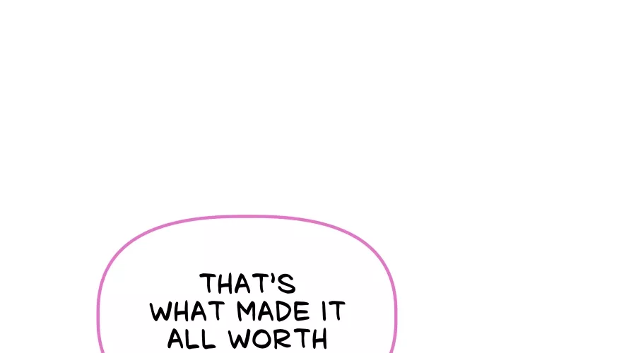 Read Dating Sim on Manga Online