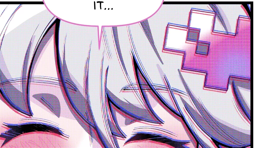 Read Dating Sim on Manga Online