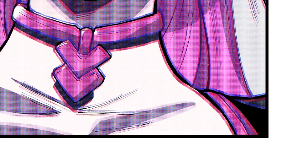 Read Dating Sim on Manga Online