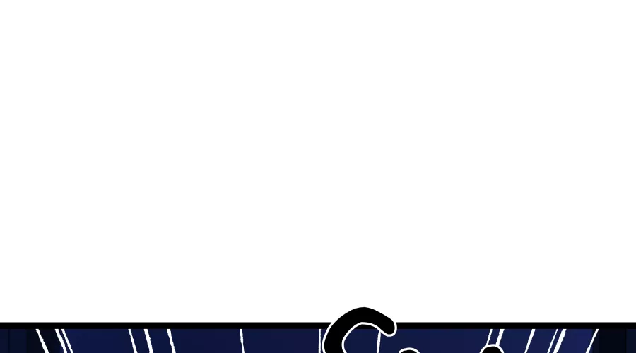 Read Dating Sim on Manga Online