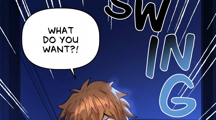 Read Dating Sim on Manga Online