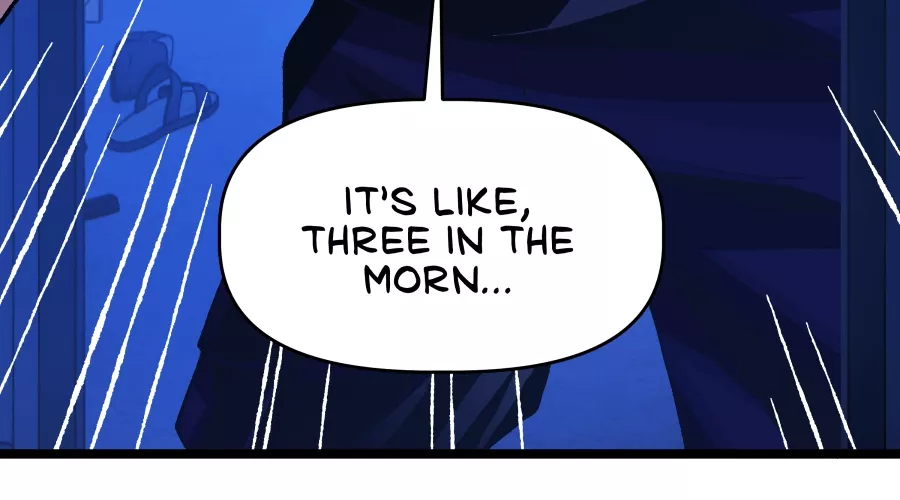 Read Dating Sim on Manga Online