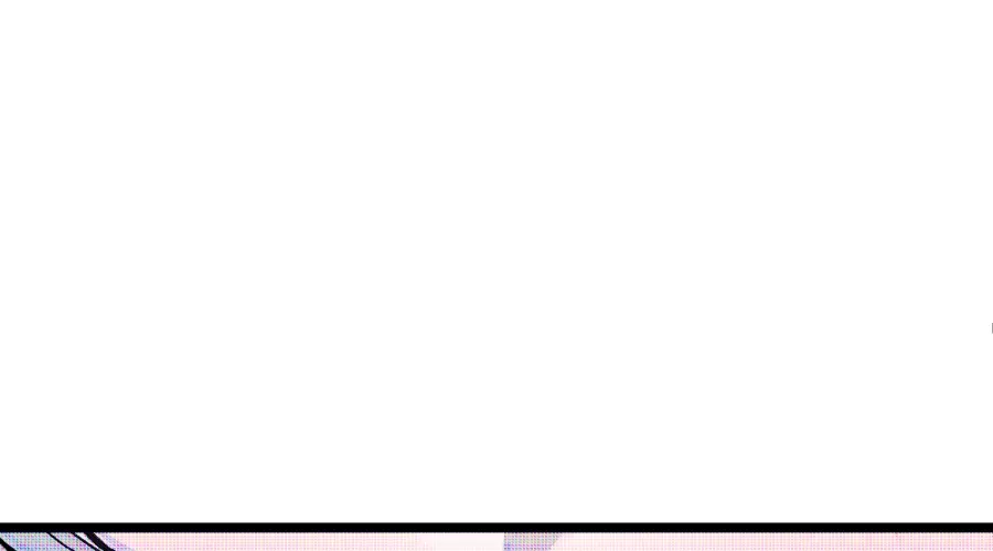 Read Dating Sim on Manga Online
