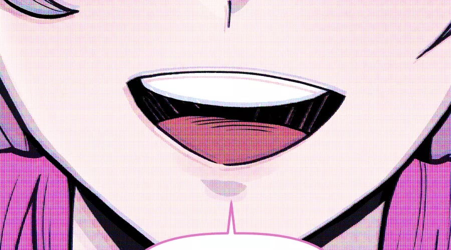 Read Dating Sim on Manga Online
