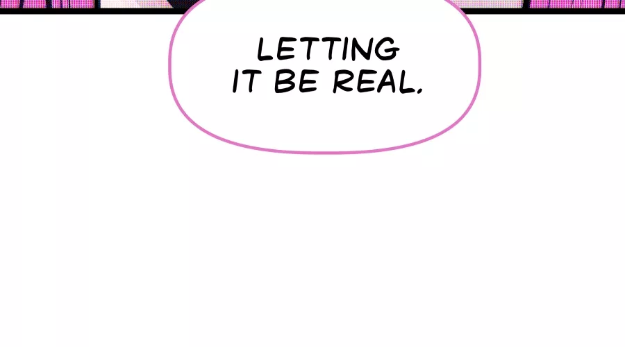 Read Dating Sim on Manga Online