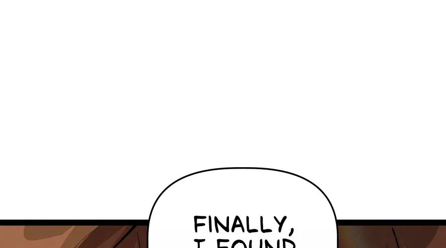 Read Dating Sim on Manga Online