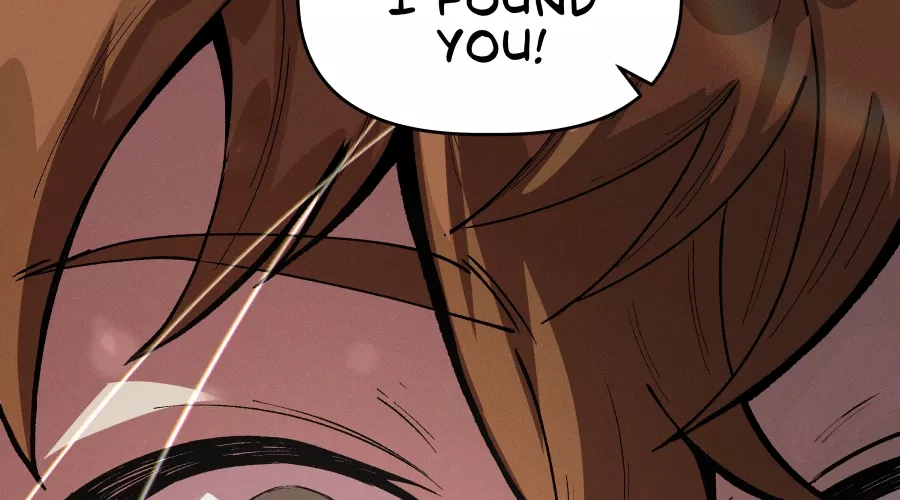 Read Dating Sim on Manga Online