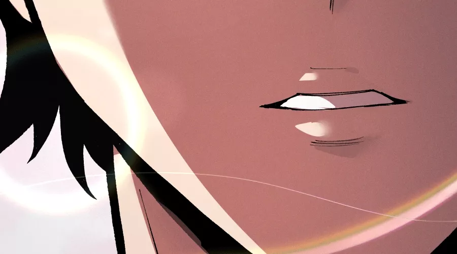 Read Dating Sim on Manga Online