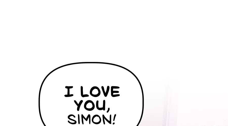 Read Dating Sim on Manga Online