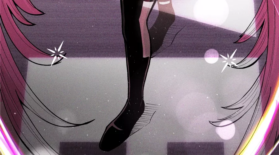 Read Dating Sim on Manga Online