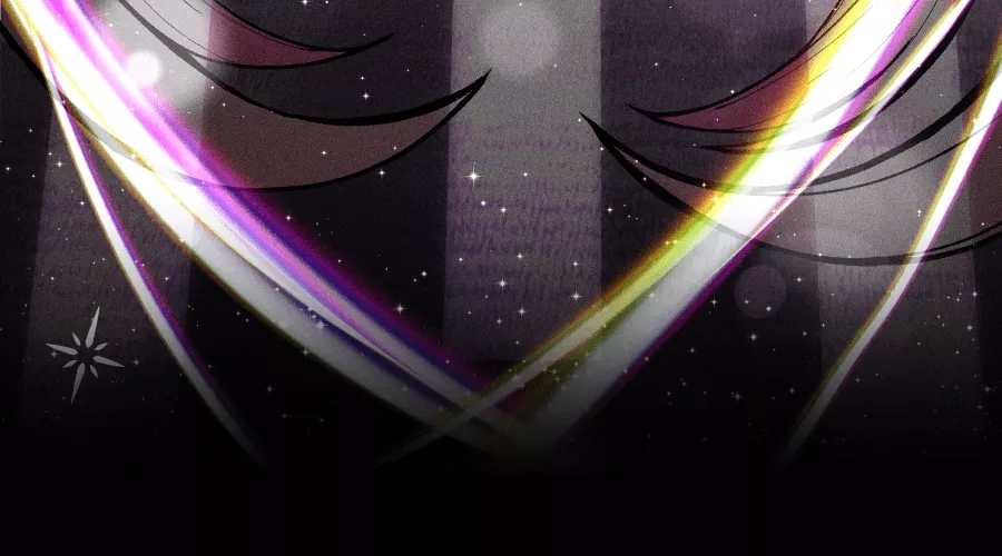 Read Dating Sim on Manga Online