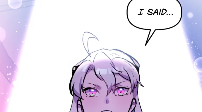 Read Dating Sim on Manga Online