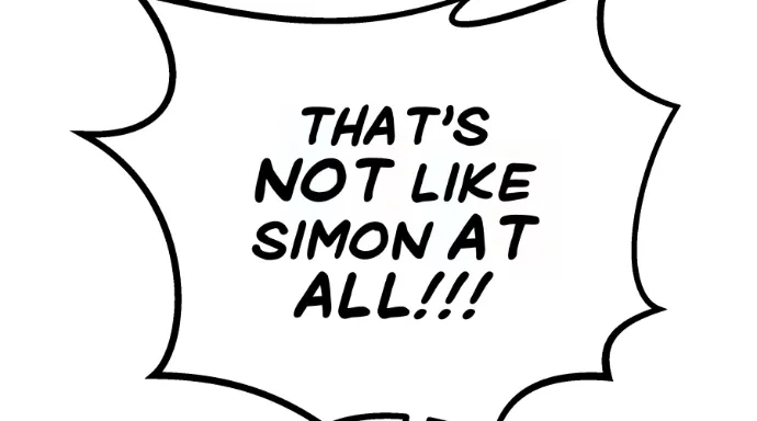 Read Dating Sim on Manga Online