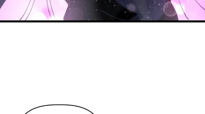 Read Dating Sim on Manga Online