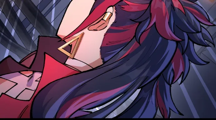 Read Dating Sim on Manga Online