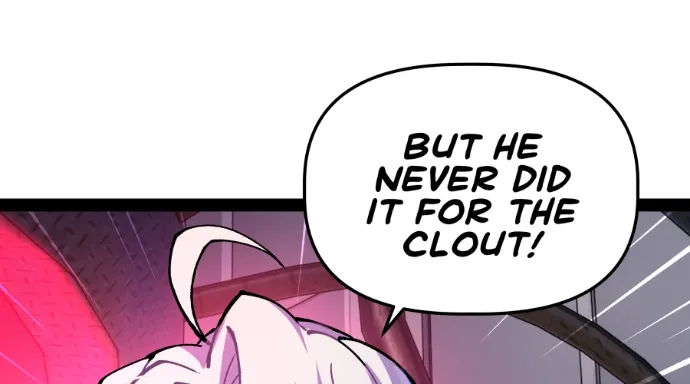 Read Dating Sim on Manga Online