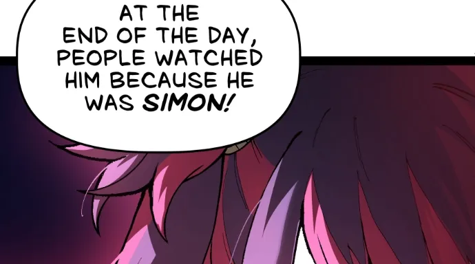 Read Dating Sim on Manga Online