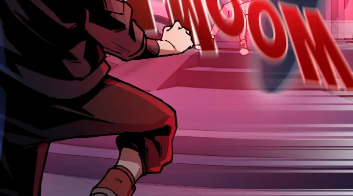 Read Dating Sim on Manga Online