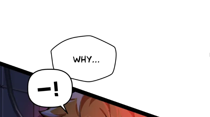 Read Dating Sim on Manga Online