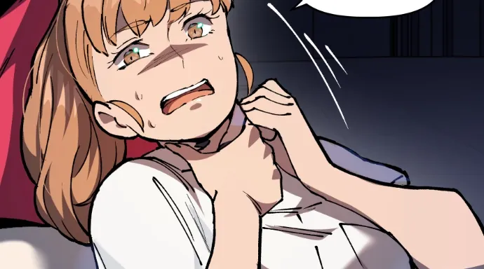 Read Dating Sim on Manga Online