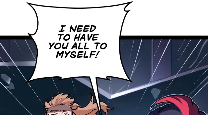 Read Dating Sim on Manga Online