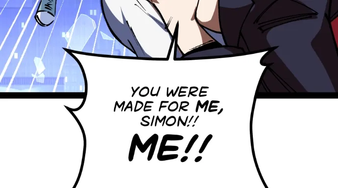 Read Dating Sim on Manga Online