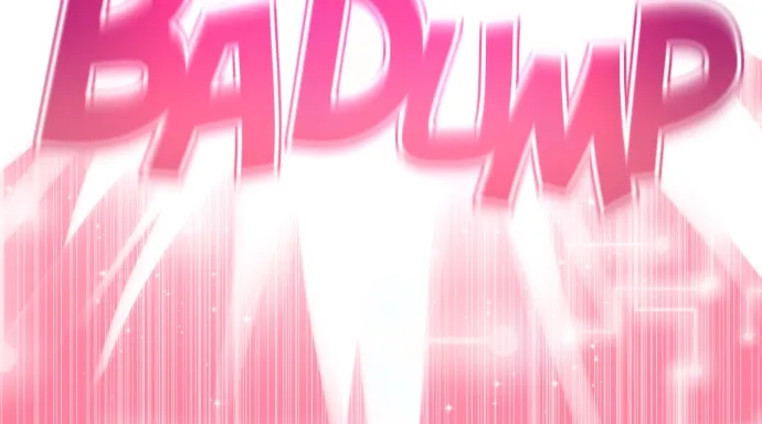 Read Dating Sim on Manga Online